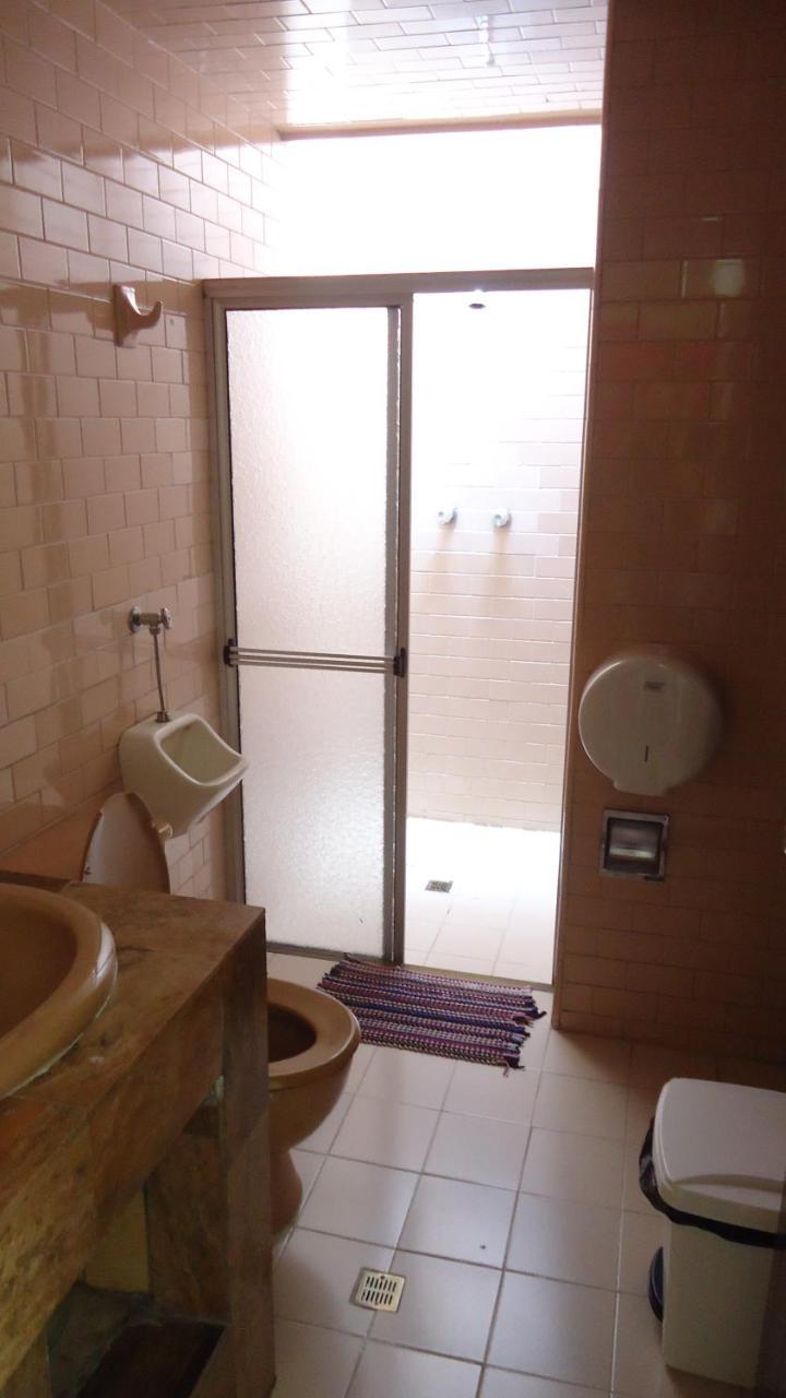 Iris Hostel เมเดยิน ภายนอก รูปภาพ